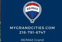 My Grand Cities by Kimmy Efta REALTOR®  image 1